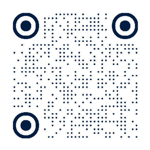 Xiaohongshu (RED) QR code for HeartEase — 和易国旅 HeartEase ITS